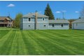 3634 Moyer Rd, Wheatfield, NY, 14120