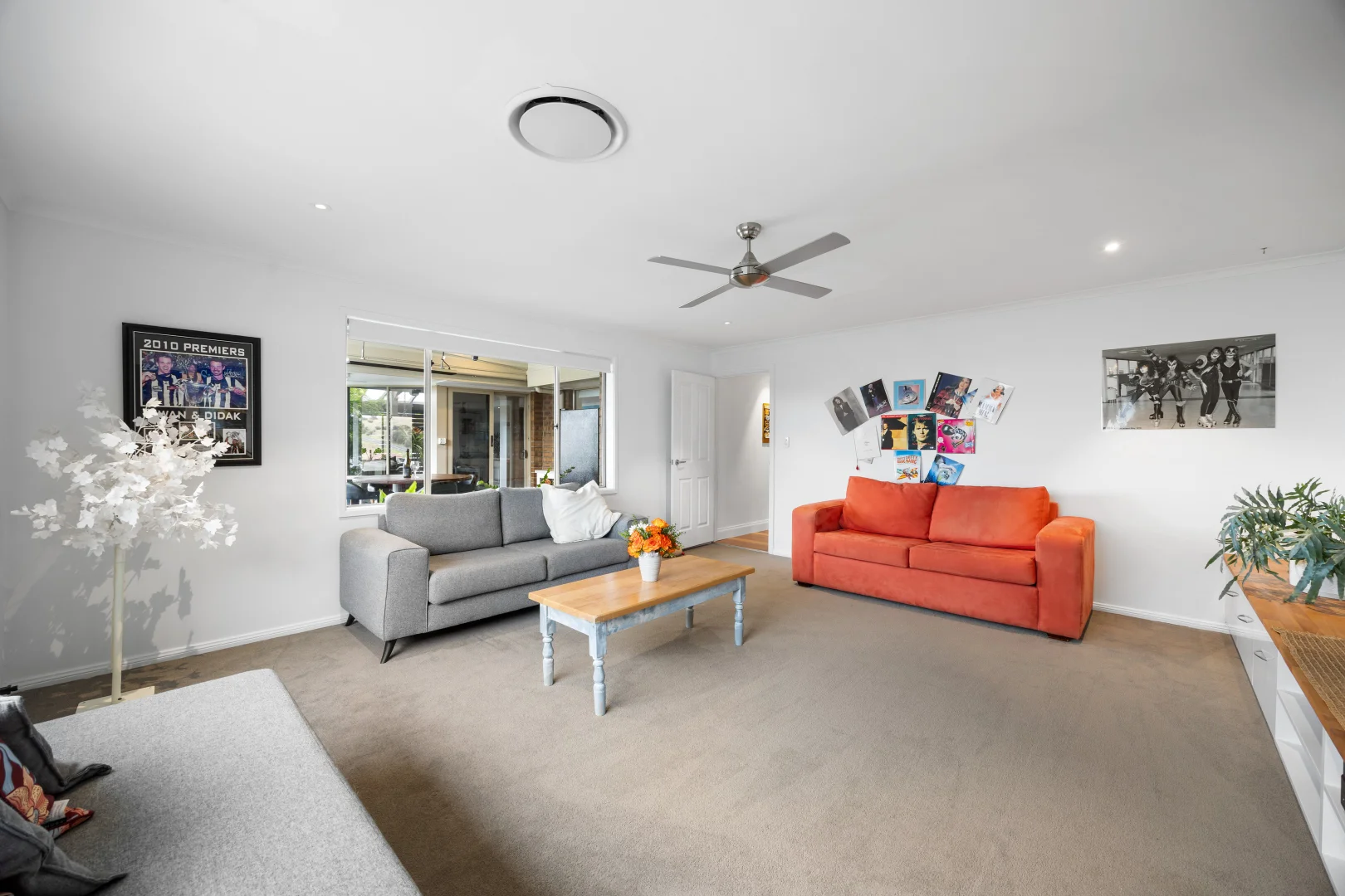 Additional image 9 of 6 Cygnet Court, Encounter Bay SA 5211