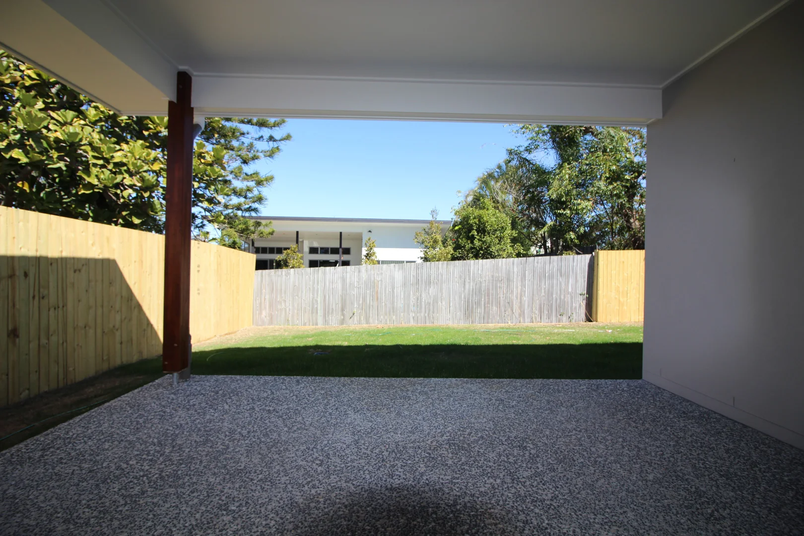 Additional image 12 of 9 Goodenia Place, Brighton QLD 4017