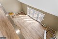 Additional image 16 of 26 Castle Dr, Ocean Pines, MD, 21811