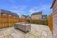 Additional image 16 of Fallbrook Road, West Yorkshire WF10