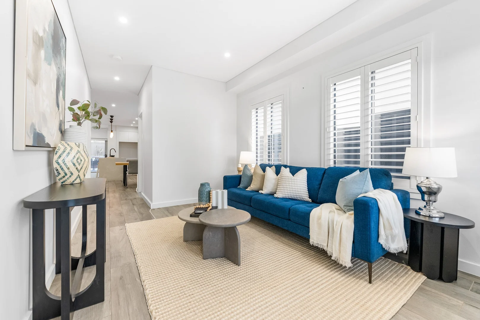 Additional image 2 of 159 Darling St, Greystanes NSW 2145