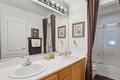 Additional image 35 of 881 Tulare Dr, Tracy, CA, 95304
