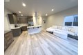 Additional image 10 of 8313 NE 134th Pl, Vancouver, WA, 98682