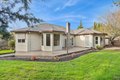 Additional image 36 of 13705 NW 44th Ave, Vancouver, WA, 98685