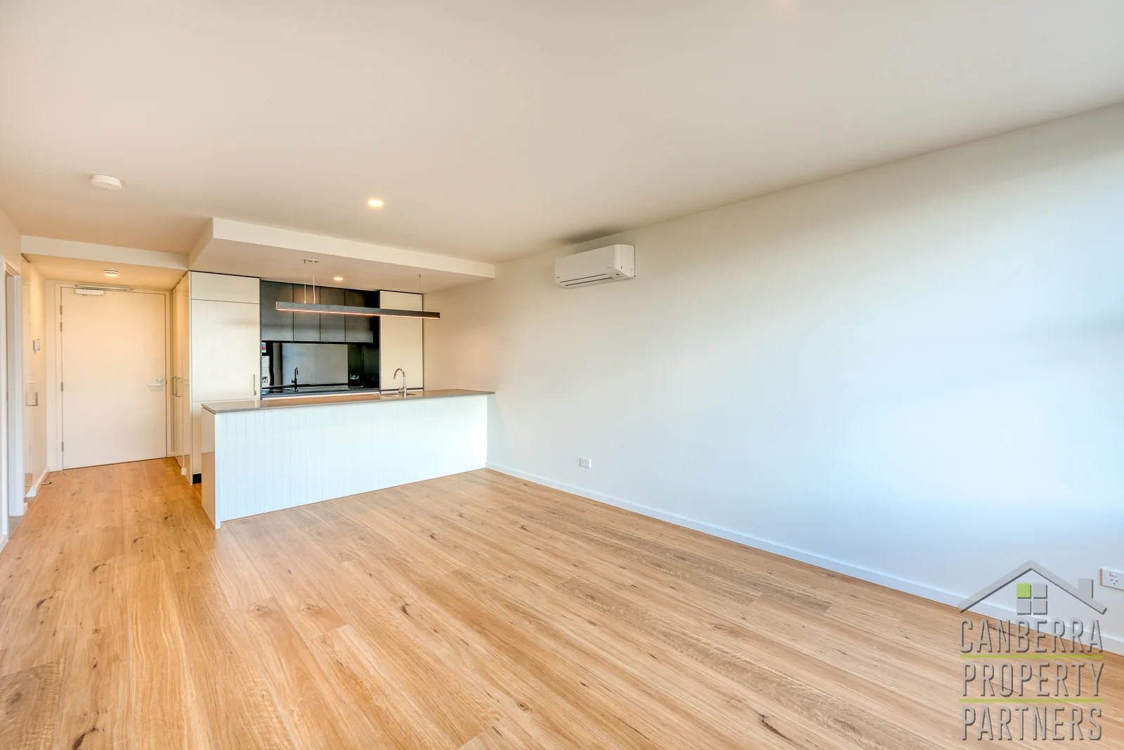 Additional image 3 of 401/21 Challis Street, Dickson ACT 2602