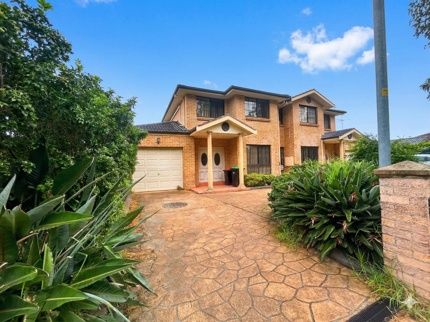 28 Druitt Street, Mount Druitt NSW 2770