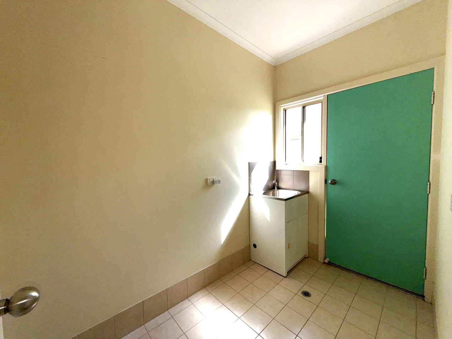 Additional image 14 of 9 Deer Court, Wallaroo SA 5556