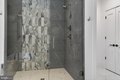 Additional image 52 of 5510 Brite Dr, Bethesda, MD, 20817