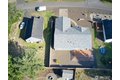 Additional image 34 of 401 Seashore St SW, Ocean Shores, WA, 98569