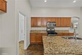 Additional image 16 of 1790 Hideaway Pl, Palmdale, CA, 93551