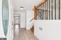 Additional image 8 of 101 Leeds Rd, Mount Laurel, NJ, 08054