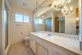 Additional image 26 of 688 Julie Way, Redding, CA, 96002