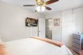 Additional image 17 of 346 Weatherford Ln Unit 1285058P, Naperville, IL, 60565