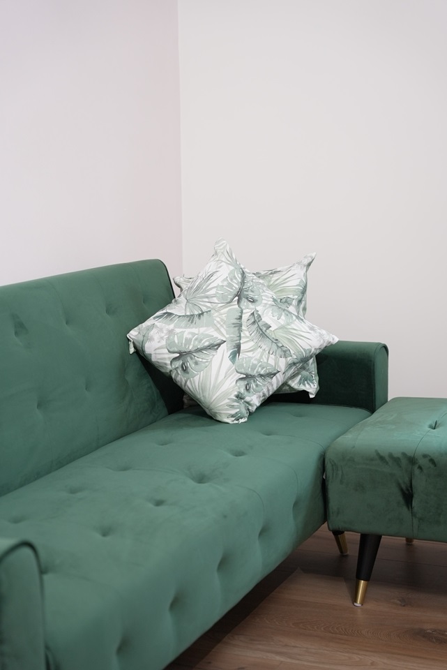 Additional image 6 of 2 Bed Flat, Coral Close, DE24, N1 7GU