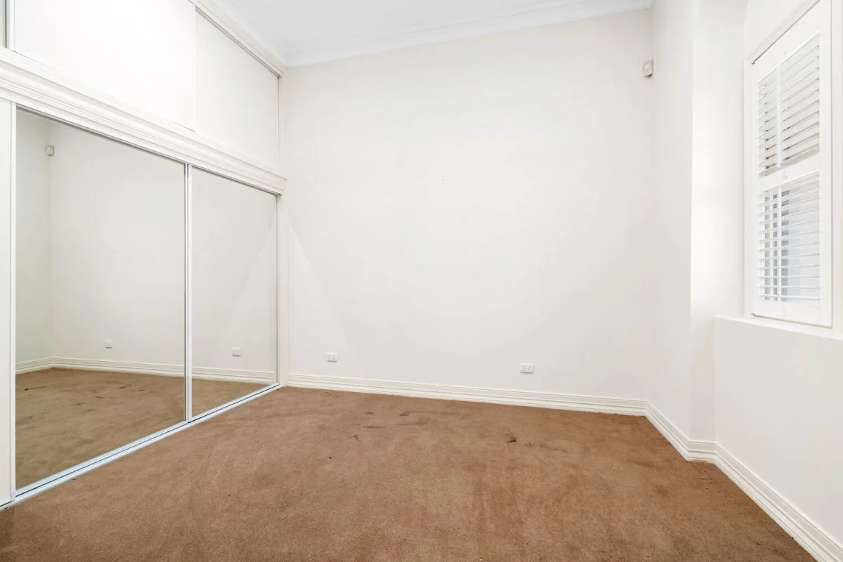 Additional image 7 of 311 Richardson Street, Middle Park VIC 3206