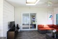 Additional image 12 of 939 Beaverbank Cir, Baltimore, MD, 21286