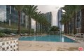Additional image 24 of 877 Francisco St Apt 719, Los Angeles, CA, 90017
