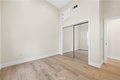 Additional image 54 of 650 Marylind Ave, Claremont, CA, 91711