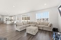 Additional image 5 of 1 Champlain St, Sicklerville, NJ, 08081