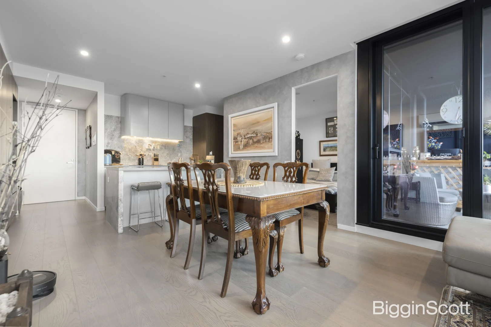 Additional image 14 of 406/2 Snedden Drive, Glen Waverley VIC 3150