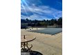 Additional image 17 of 607 Timberline Ln, Manchester Township, NJ, 08759