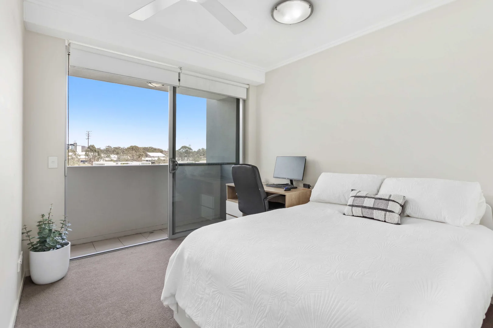 Additional image 7 of 29 Corella/154 Musgrave Avenue, Southport QLD 4215