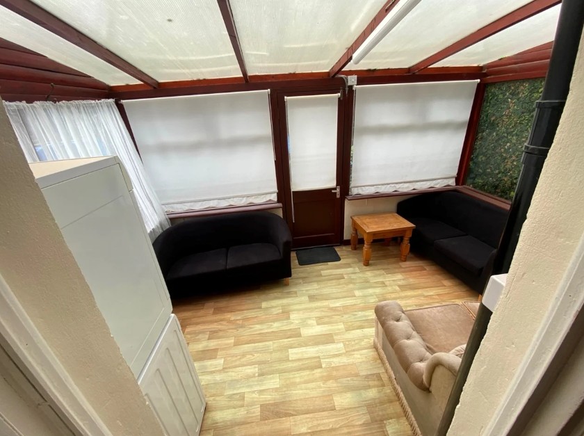 Additional image 7 of 3 Bed Semi-Detached House, Charter Avenue, CV4, N1 7GU