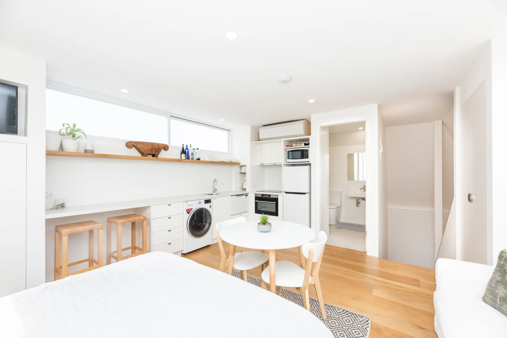 Additional image 33 of North Bondi NSW 2026