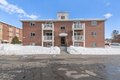 Additional image 18 of 596 Boston Post Rd E Apt 20, Marlborough, MA, 01752