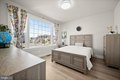 Additional image 24 of 7936 Lawndale Cir, Columbia, MD, 21044
