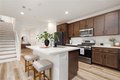 Additional image 9 of 2983 E Halton Paseo, Ontario, CA, 91761