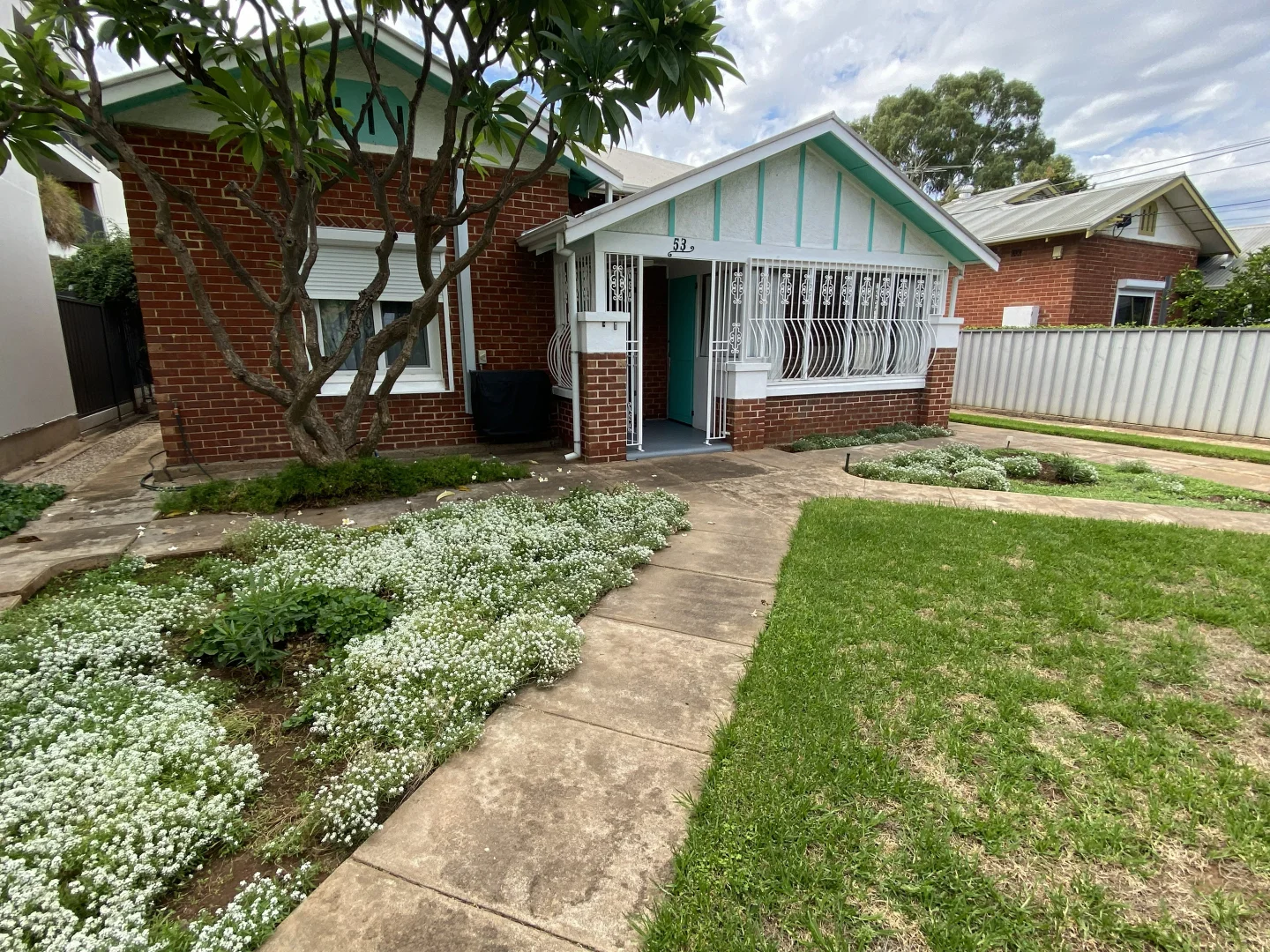 53 Devonport Terrace, Prospect SA 5082 photo 3