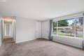 Additional image 15 of 7108 Tennessee Ln, Vancouver, WA, 98664