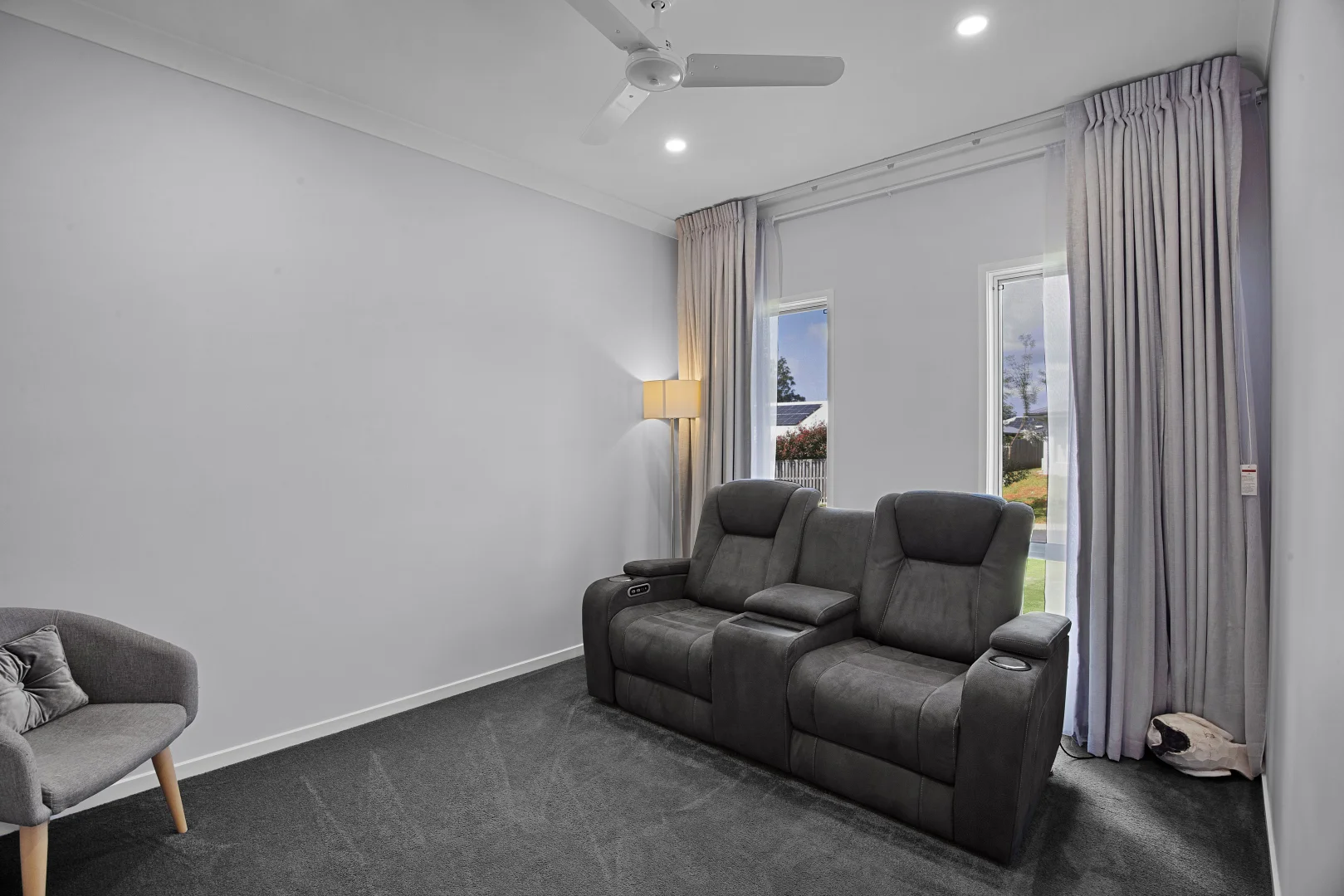 Additional image 4 of 4 Dunnottar Court, Glass House Mountains QLD 4518