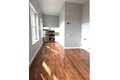 Additional image 2 of 38 Mill St Unit 4, Paterson, NJ, 07501