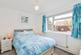 Additional image 12 of Common Road, Aldeby, Beccles