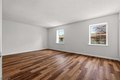 Additional image 23 of 8401 Hana Rd, Edison, NJ, 08817