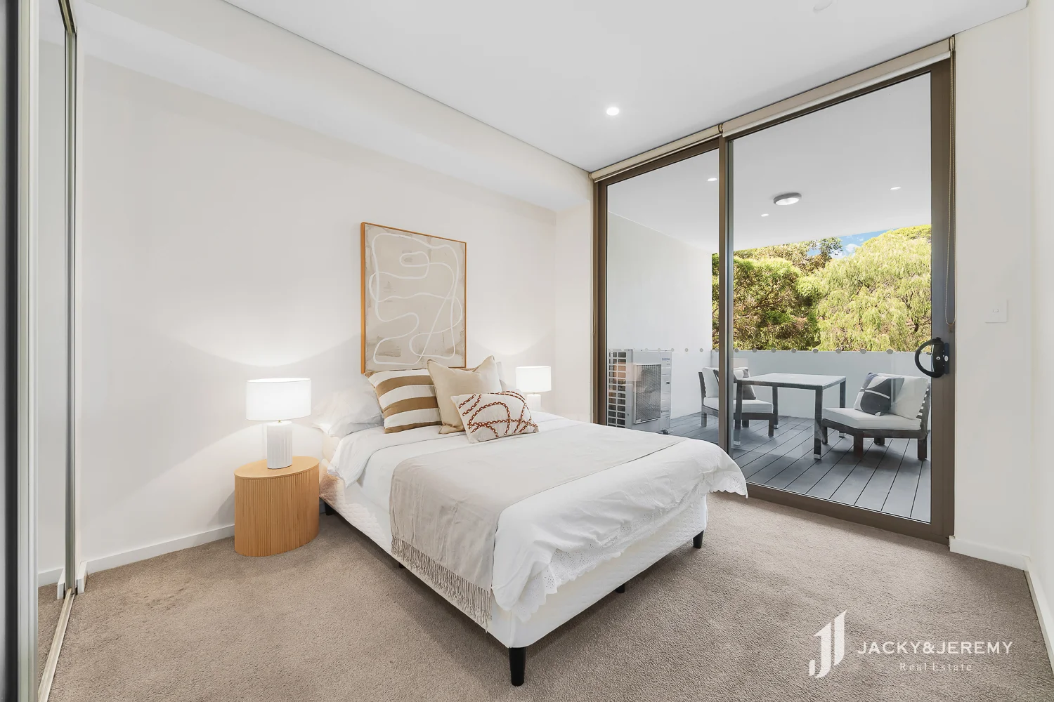 Additional image 7 of 205/212 Cope St, Waterloo NSW 2017