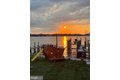 Additional image 67 of 7526 Rock Creek Way, Pasadena, MD, 21122