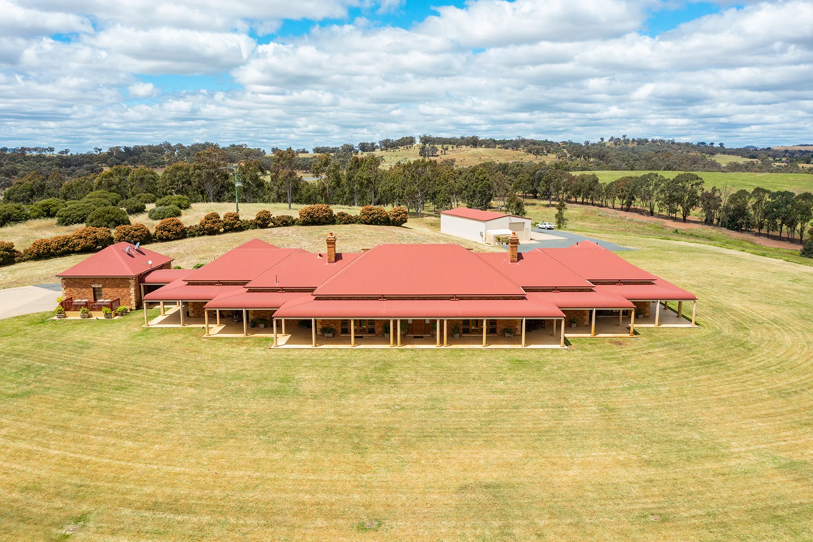 Additional image 3 of 7015 Olympic Highway, Wagga Wagga NSW 2650