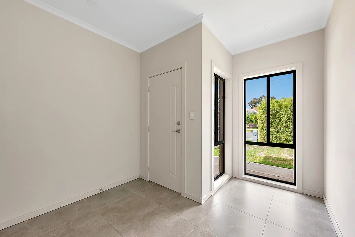 Additional image 2 of 4B Neville Avenue, Para Vista SA 5093