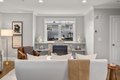 Additional image 5 of 364 Neponset Ave Apt 6, Boston, MA, 02122