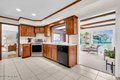 Additional image 12 of 1798 Todd Rd, Toms River, NJ, 08755