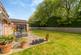 Additional image 11 of Saxons Lea, Pickwell