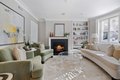Additional image 3 of 11 1/2 Union Park Unit 1, Boston, MA, 02118