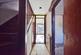 Additional image 11 of Harvesters Way, Weavering, Maidstone, Kent, ME14