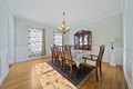 Additional image 9 of 20 Coolidge Ave, Norwood, MA, 02062