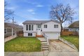 Additional image 2 of 624 E Lacrosse Ave, Spokane, WA, 99207