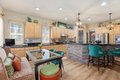 Additional image 12 of 1476 Montauban Ct, Tracy, CA, 95304